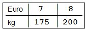 p1.jpg