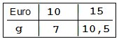 p3.jpg