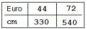 p4.jpg